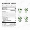 Allulose Sweetener 6 Pounds – Natural Sugar Substitutes, No Aftertaste