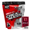 Precursor De Testosterona 90 Cáps Creatina Con Taurina 1kg