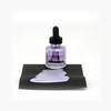 Dr. Ph. Martin's Iridescent Calligraphy Color (21R) Ink Bottle, 1.0