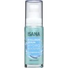 ISANA Hydro Booster Hyaluron Serum für die feuchtigkeitsarme Haut 30ml