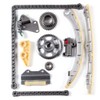 AINTIER Automotive Replacement Engine Timing Part Sets & Kits Fit