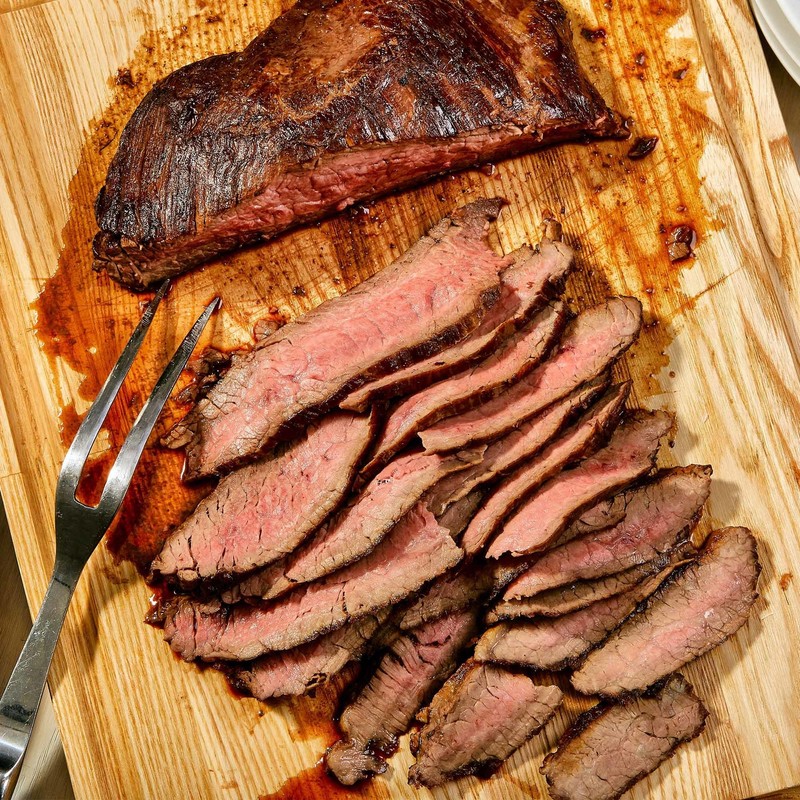 Adolph's Original Unseasoned Tenderizer, 3.5 oz (Pack of 6)