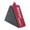 Milescraft 1600 TriGrips Non-Slip 4-Pack
