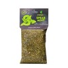 Spearmint 40g Cretan Life