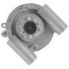 Kohler Starter For Kohler Cv15 Cv14 Cv13 Cv12.5 Ch18 Ch22