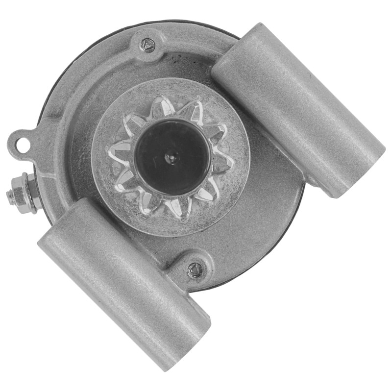 Kohler Starter For Kohler Cv15 Cv14 Cv13 Cv12.5 Ch18 Ch22