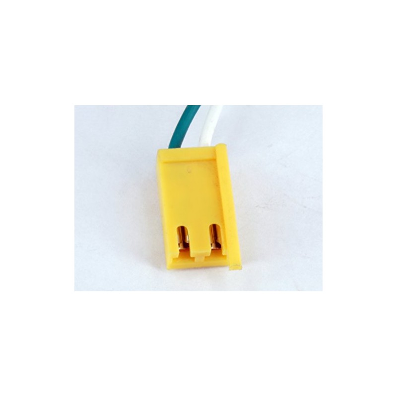 Formula Auto Parts PUC13 Distributor Pick-Up Coil