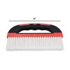 9” Wallpaper Decorating Hanging Hang Brush Smoothing Walls Wall Paper
