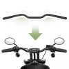 GOODFITMENT For Suzuki Vstrom DL 800 1000 650 1050 Motorcycle