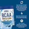 Applied Nutrition BCAA Amino Hydrate