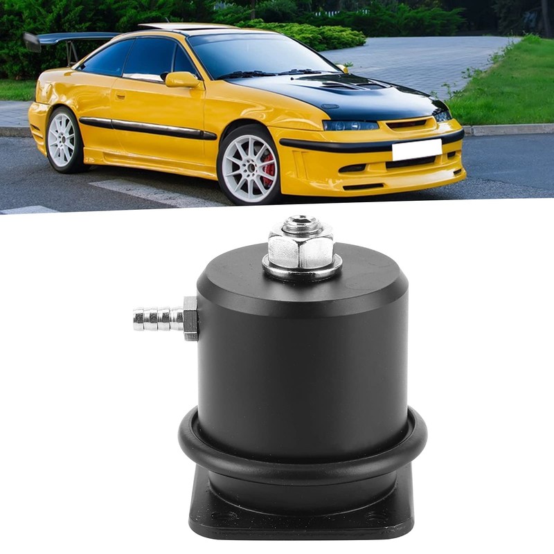 Fuel Pressure Regulator, Diesel Fuel Pressure Regulator 2-4.7 Bar Replacement