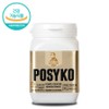 Pacico Power Creatine 270g (powder) health supplement, 270g, 1 piece / 파시코 파워크레아틴270g(분말) 헬스 보충제, 270g, 1개