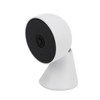 Smart Security Camera Wireless Home Surveillance System AC 100‑240V Monitor