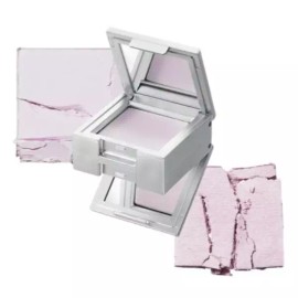 2slash4 투슬래시포 하이 스트로빙 페이스 큐브 퍼플 Two Slash Four High Strobing Face Cube Purple