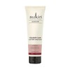 SUKIN COLOUR CARE HAIR MASQUE 200ML