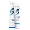 Duston Gel Corporal Tubo Gel 1 Pieza