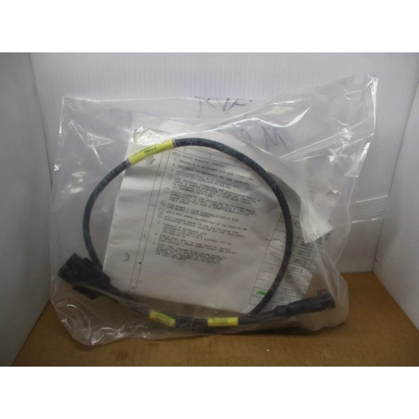 UNBRANDED Cable Assembly 6150016520964
