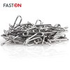 FASTON® Stainless Steel Chain 2 mm Stainless Steel Chain (4