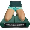 Garden Guru Extra Thick Gardening Kneeling Kneeler Pad – Ultra