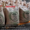Café La Organización & Organic Coffee 1 Kg