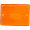 Truck-Lite (8947A) Lens