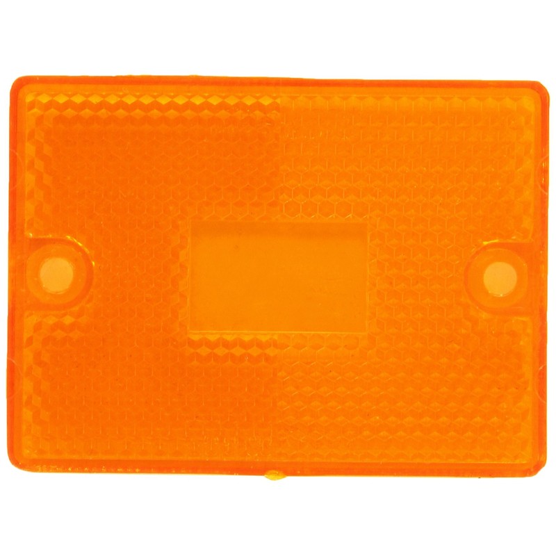 Truck-Lite (8947A) Lens