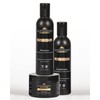 LA PUISSANCE Champú, Acondicionador Y Mascarilla Capilar Con Aceite De