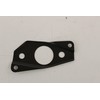 Genuine Toyota 55113-34010 Clutch Pedal Plate