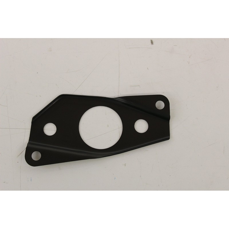 Genuine Toyota 55113-34010 Clutch Pedal Plate