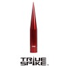 True Spike Red Antenna For Dodge Ram All Years All
