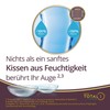 Dailies Total1 for Astigmatism Soft, Pack of 30, BC 8.6