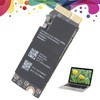 BCM94360CS Wifi Card for Bluetooth 4.0 Gigabit Wireless Network Card