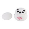 Nail Polish Remover Steamed Removal Steamer Machine Manicure Tool White