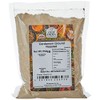 Old India Cardamom Ground Roasted 250g