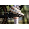 BBB Cycling Decoder MTB Pedals - Mountain Bike Pedals -
