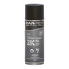 Car-Rep® 2K Epoxy Primer with Wise 2K Technology, Suitable for