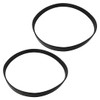 Urethane Band Saw Tires 12 inch x 7/8 inch x