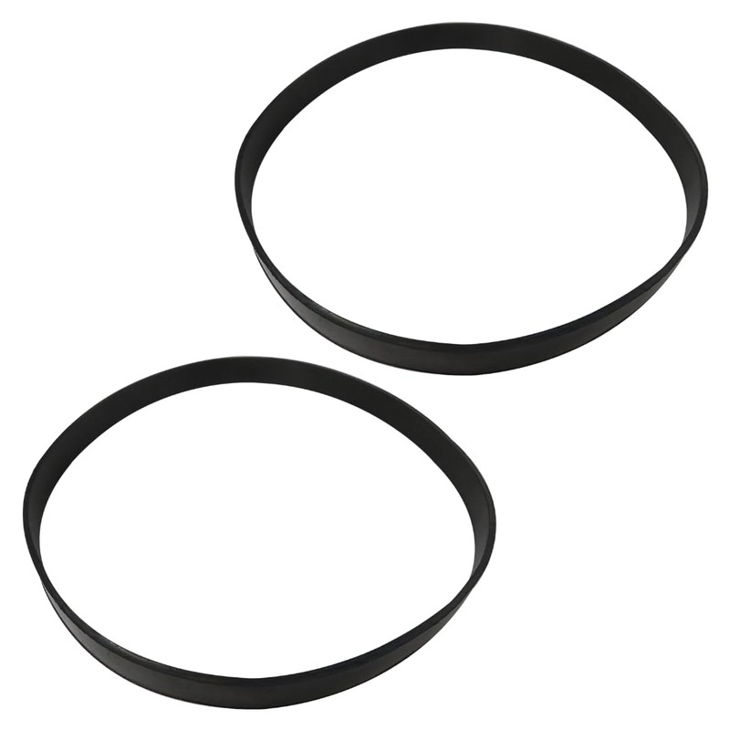 Urethane Band Saw Tires 12 inch x 7/8 inch x