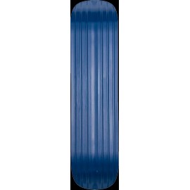 Ambition Jib 2023 Snowskate-8.5x