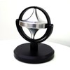 Mechforce Precision Made Scientific Tabletop Gyroscope