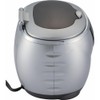 Ikohe Personal Ultrasonic Cleaner (Isonic, Gemoro, Sparkle Spa)