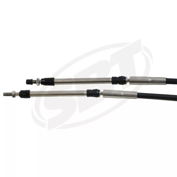 SBT Steering Cable for Sea-Doo 3D RFI 3D 947 DI