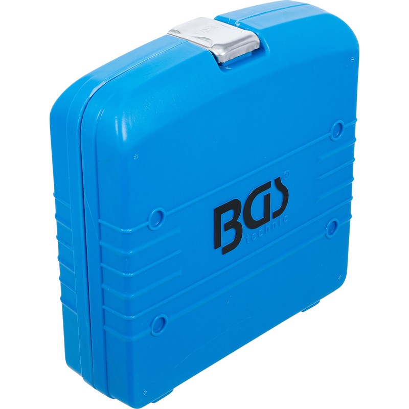 Engine Timing Tool Set for Chrysler 2.5 CRD