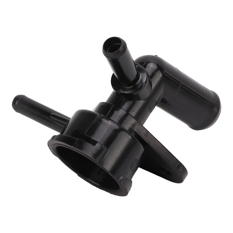 Cooling Filler Radiator Cap Set ABS LFB7 15 17YF Stable
