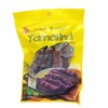 Teddy Bear Tamarind Candy 150g - Pack of 4 (600g)