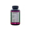 Milk Thistle Cardo Mariano Ultra De 120 Cápsulas Veganas