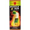1 Pack - Eagle Essentail Muscle Rub Oil - Dau