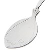 Nagao Petite Marine Stainless Steel Cutlery, Flounder Jam Spoon, Set