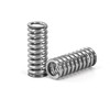 GUNGY Compression Spring Stainless Steel Spring Compression Springs 20 mm
