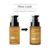 PCA SKIN Anti-Redness Serum, 1 fl. oz.